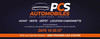 Logo PCS AUTOMOBILES